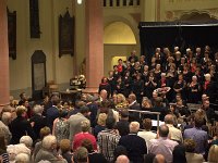 Geiger 16.7.2016 538